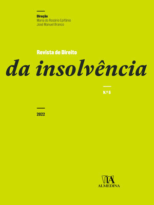 cover image of Crónica de jurisprudência dos Tribunais da Relação (2021)
